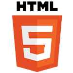 html