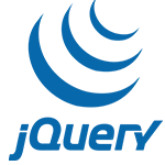 jquery