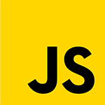 javascript